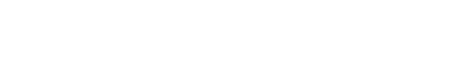 Walker's Jewelers