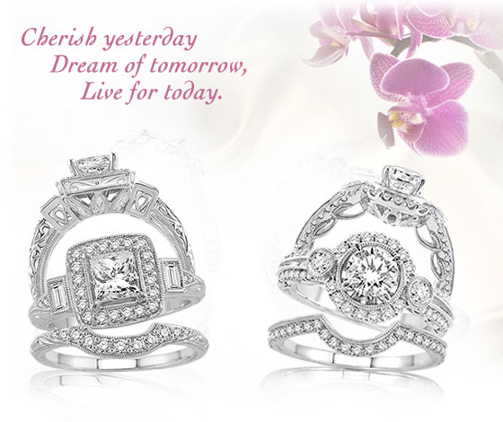 Walkers Jewelers