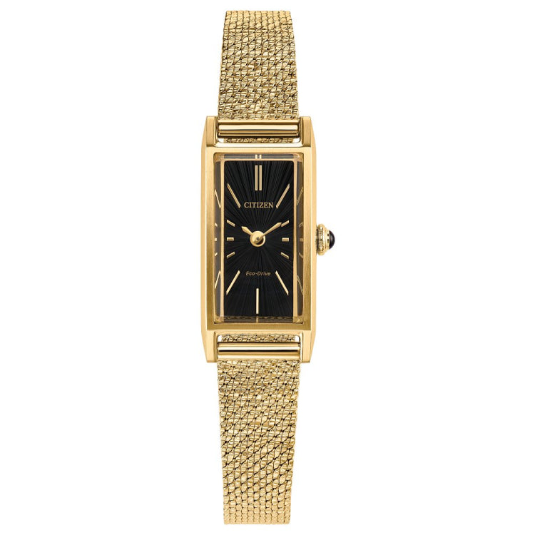 LAD ECO WR SSG BRAC BLCK