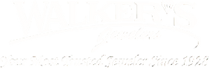 Walker's Jewelers